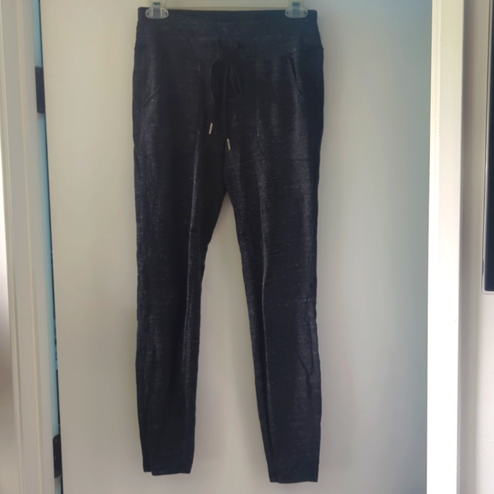 ✨ Calia leggings, size S